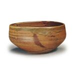 Takatori inscribed "Yama no Hata"