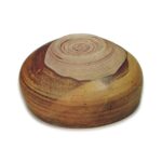 Takatori inscribed "Yama no Hata"