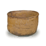 KiseToh, inscribed "Asahina"