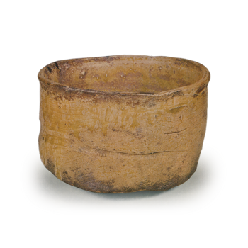 KiseToh, inscribed "Asahina"