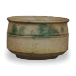 Kiseto, inscribed "Naniwa"