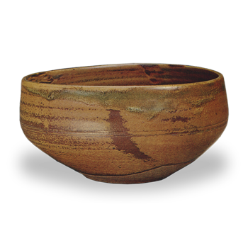 Takatori inscribed "Yama no Hata"