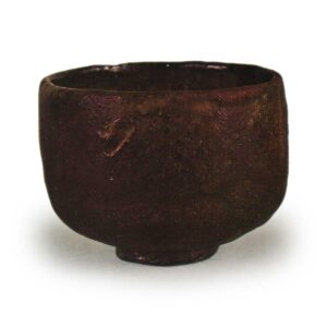 Chojiro, Meidai-koku