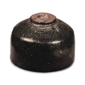 Chōjirō, inscribed “Tōyōbō”