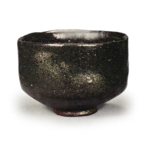 Chōjirō, inscribed “Tōyōbō”