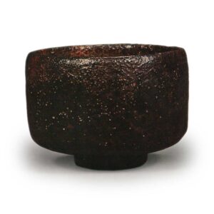 Chojiro, inscribed “Kitano”