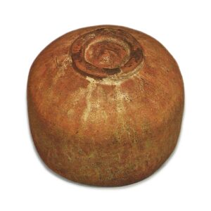 Chōjirō, inscribed "Muichimon"