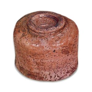 Chojiro, inscribed “Yokumo”