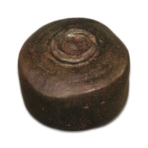 Chōjirō, inscribed “syunkan”