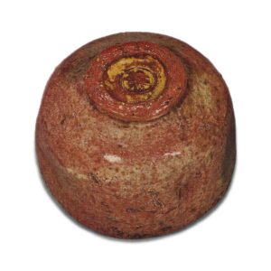 Nonkou, inscribed “Nue”