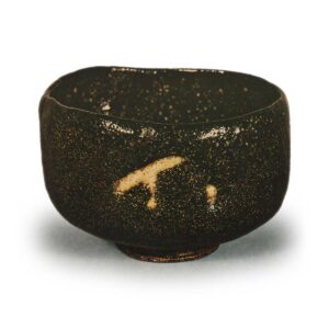Nonkou, inscribed "Shishi"