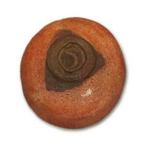 Nonkou, inscribed "Wakayama"