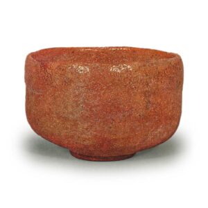 Nonkou, inscribed "Wakayama"