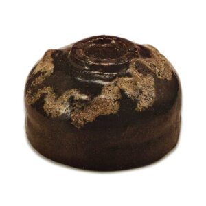 Nonkou, inscribed "Araiso"