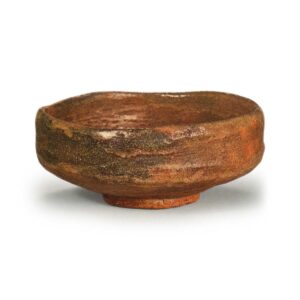 Nonkou, inscribed "Azami"