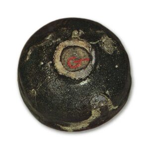 Nonkou, inscribed "Zansetsu"