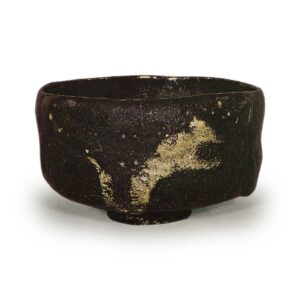 Nonkou, inscribed "Zansetsu"