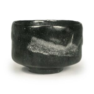 Nonkou, inscribed "Kashumi"