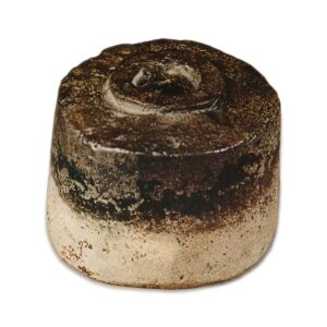 Kōetsu, inscribed “Fujisan”