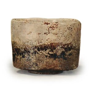 Kōetsu, inscribed “Fujisan”