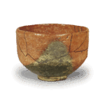 Chōjirō, Meisōsen