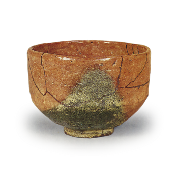 Chōjirō, Meisōsen