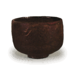 Chojiro, Meidai-koku