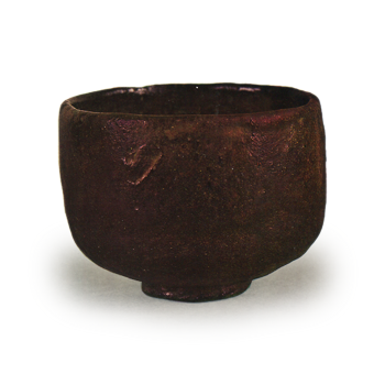 Chojiro, Meidai-koku