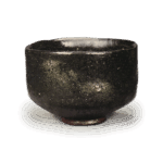 Chōjirō, inscribed “Tōyōbō”