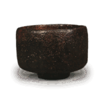 Chojiro, inscribed “Kitano”