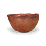 Chōjirō, inscribed "koutou"