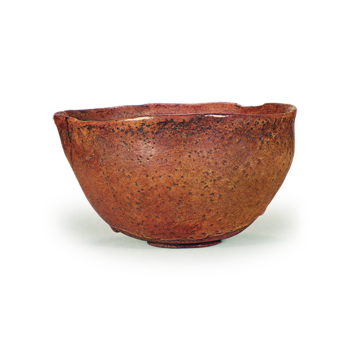 Chōjirō, inscribed "koutou"