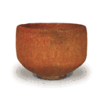 Chōjirō, inscribed "Muichimon"