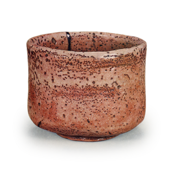 Chojiro, inscribed “Yokumo”