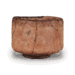 Chojiro, inscribed "Tsutsumigaki"