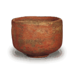 Chojiro, inscribed “Nadeshiko”