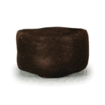 Chōjirō, inscribed “syunkan”