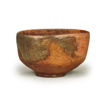 Nonkou, inscribed "Zesyoku"