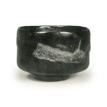 Nonkou, inscribed "Kashumi"