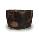 Kouetsu, inscribed “Shichiri”