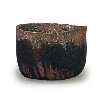 Kouetsu, inscribed “Amagumo”