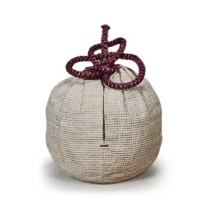 Shiraji Momenji Kandou