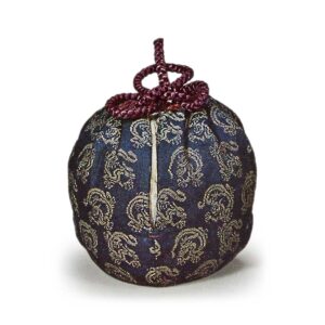 Konji Makuryu Donshu