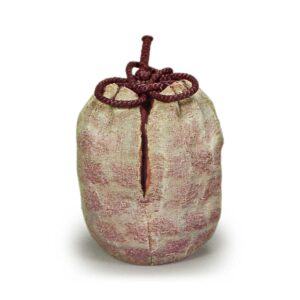 Old Kinran Eikando Kakuryu mon