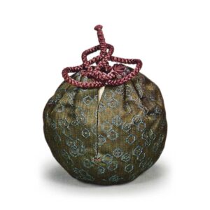 Kikkou pattern Donshu