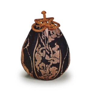 Konji Kinran Buddha mon