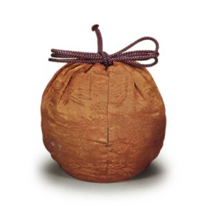 Matsutake-ume Donshu