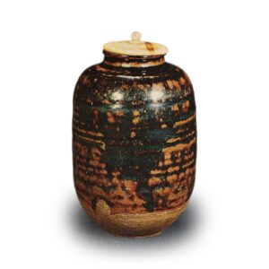 Chūzan-an Katatsuki