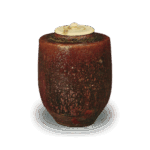 Hatakeyama Katatsuki