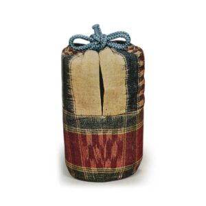 Hikiya Fuku (Cover) - Red-Haired Cotton